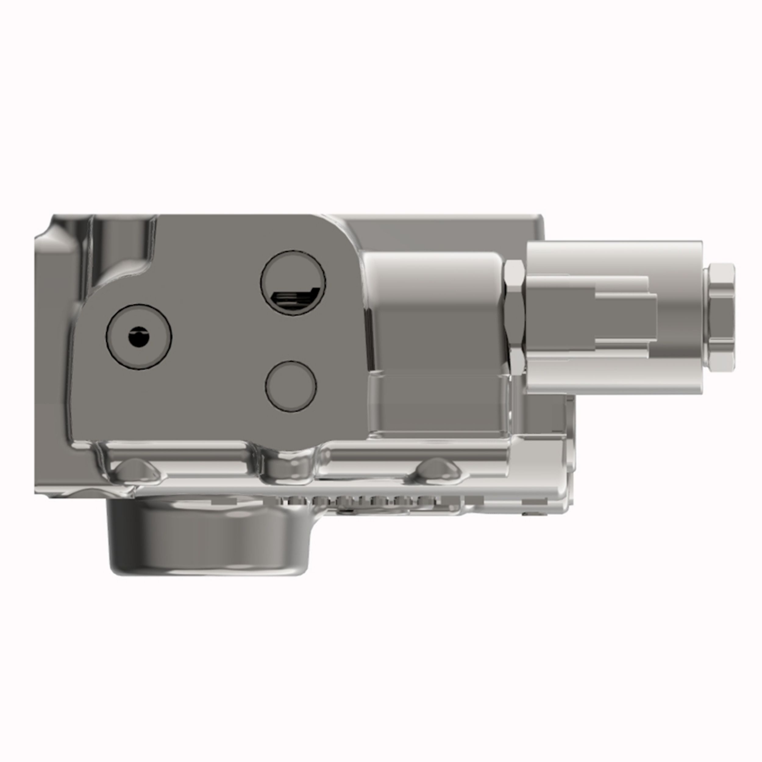 MANIFOLD GP-
