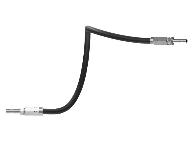 432-7353: HOSE ASSEMBLY 4327353 купить