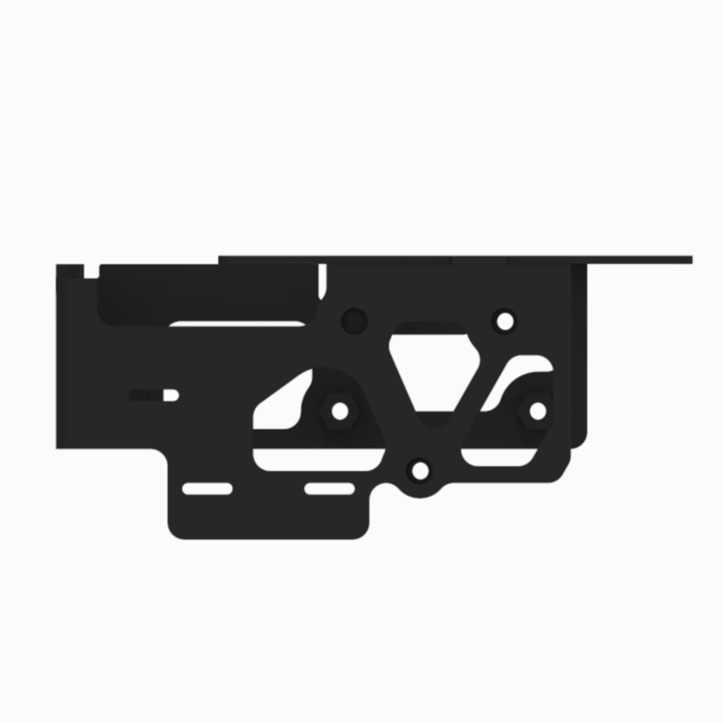 585-1556: BRACKET AS 5851556 купить