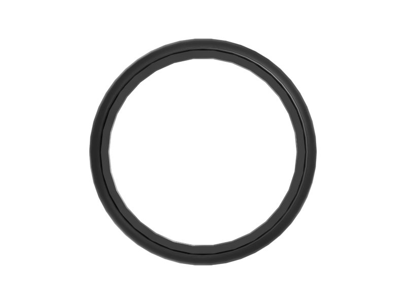 ШЛАНГ СОРТИРОВОЧНЫЙ