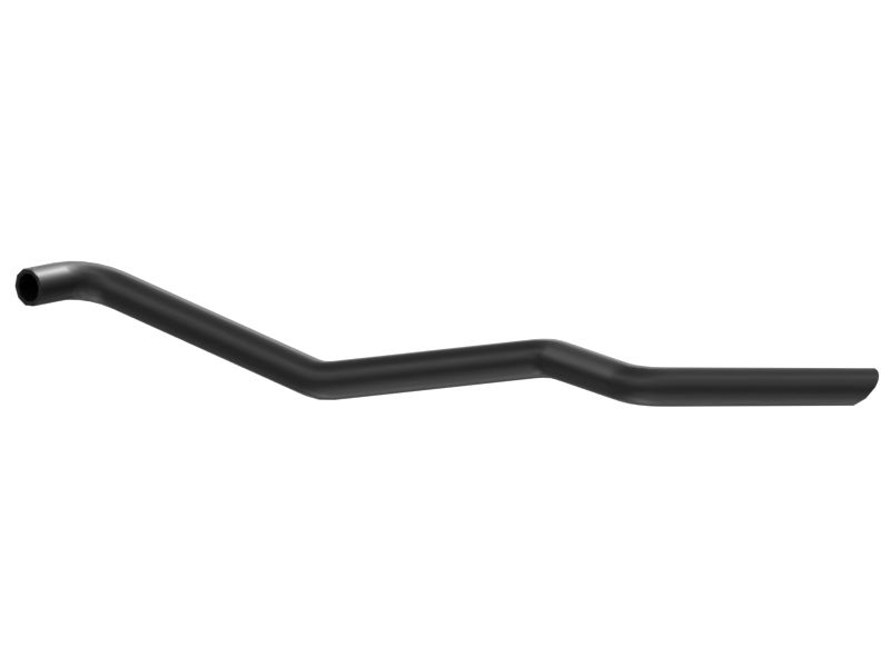 511-6411: Fuel Hose 5116411 купить