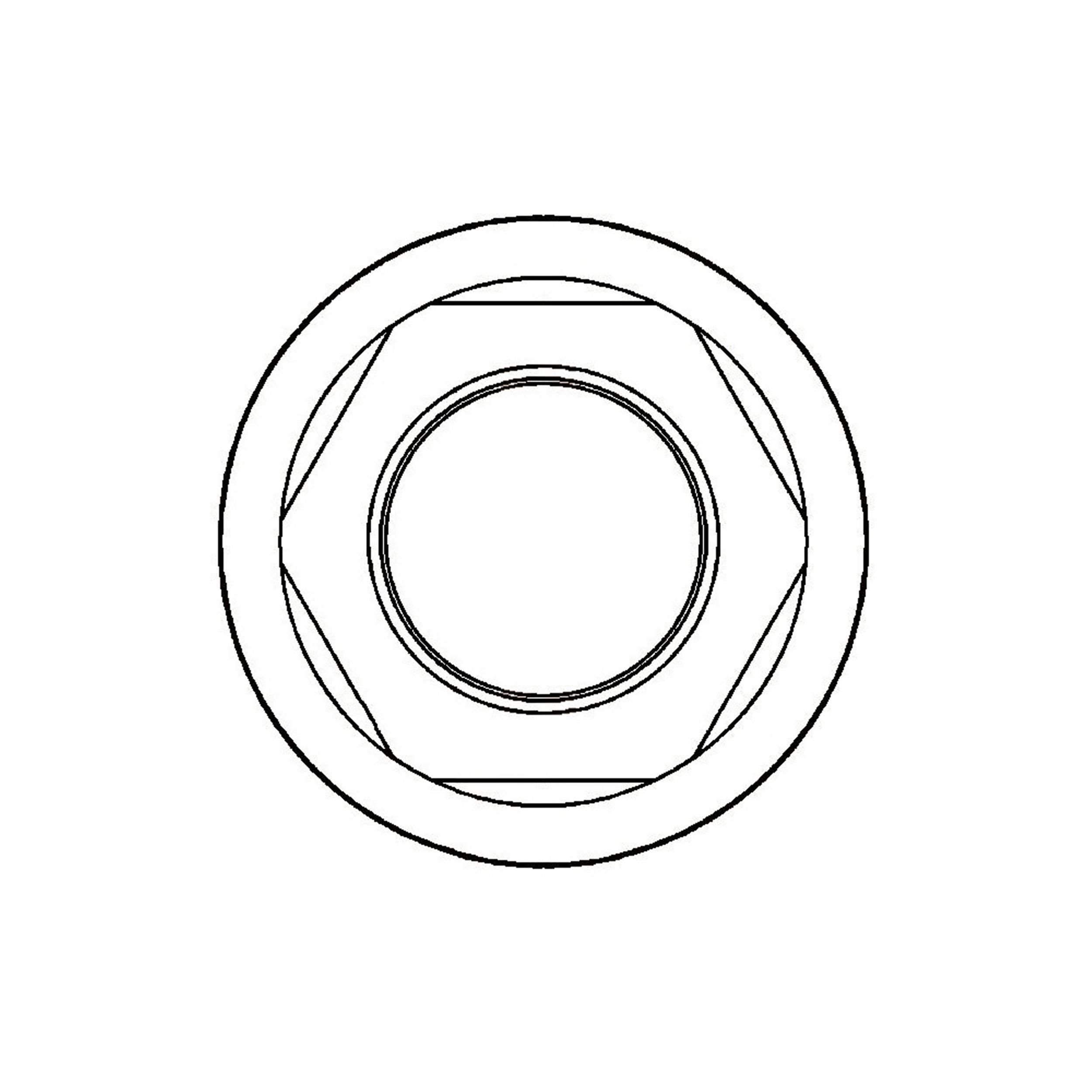617-1331: PISTON 6171331 купить