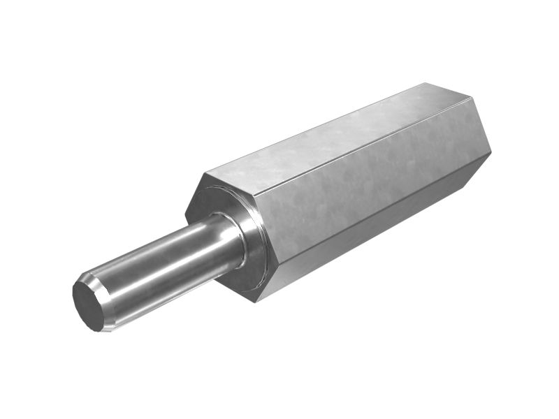 477-3534: SPACER 4773534 купить
