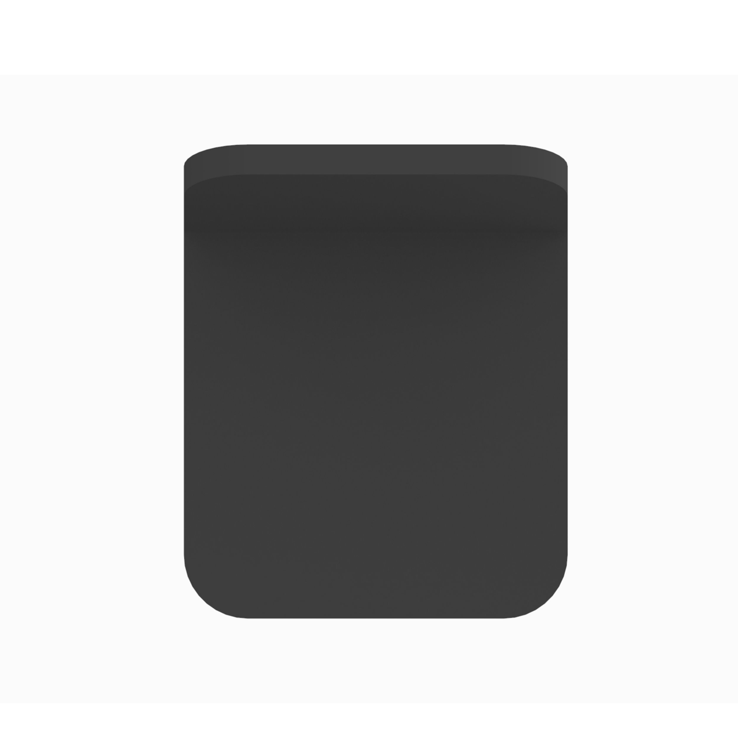 585-4991: PAD-RUBBER 5854991 купить
