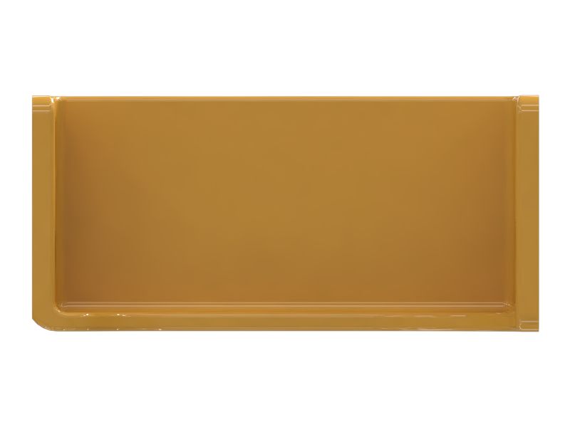 КРОНШТЕЙН ОПОРНЫЙ