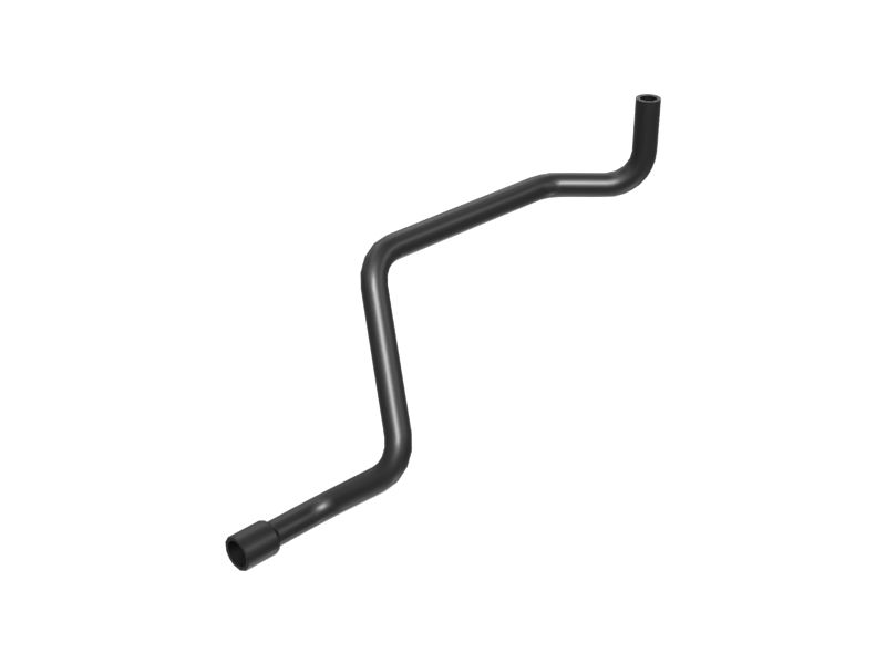 550-7229: HOSE