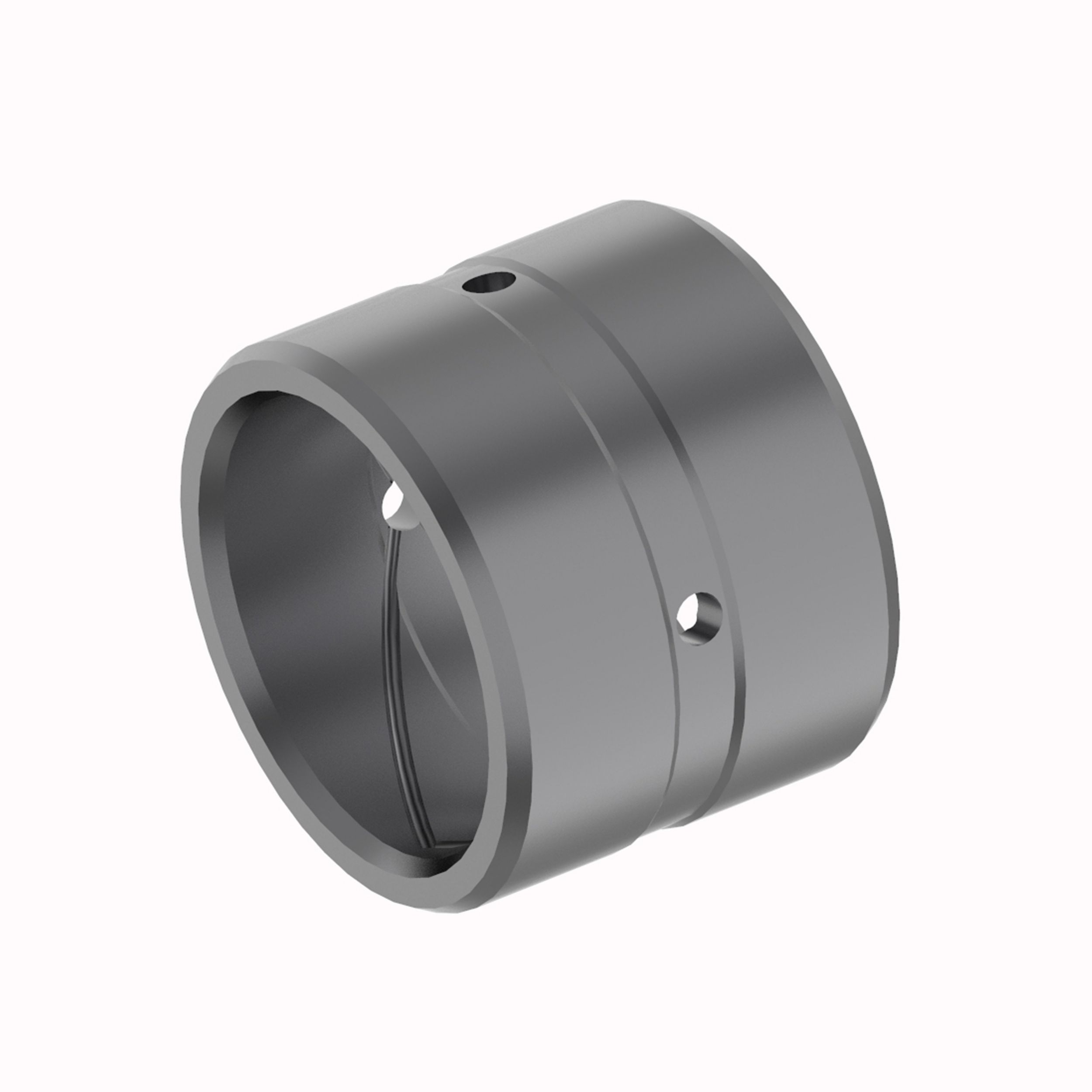 44.5mm Inner Diameter Lift Cylinder Bearing