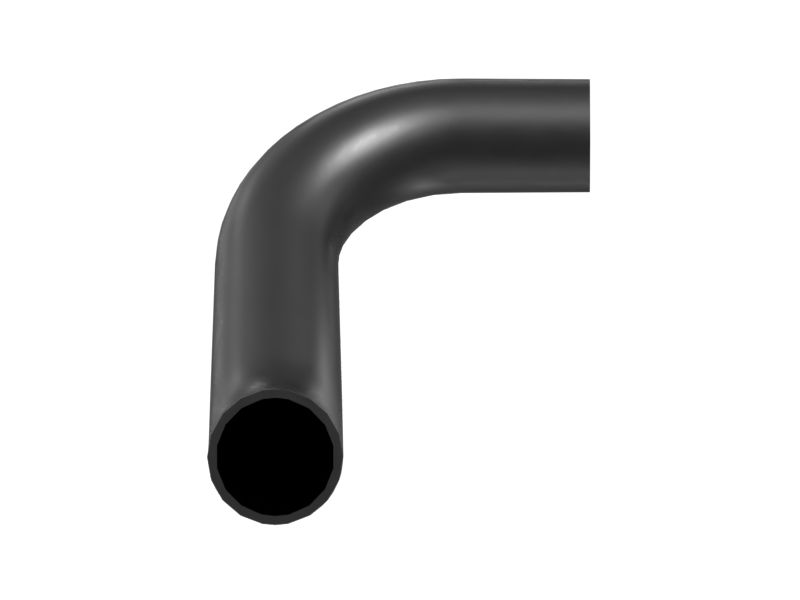 512-7738: HOSE-COOLANT 5127738 купить