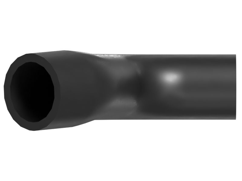 HOSE