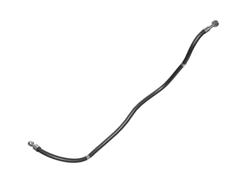 HOSE ASSEMBLY