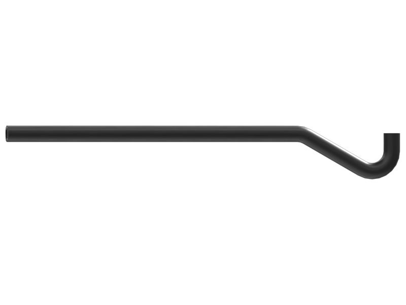 HOSE