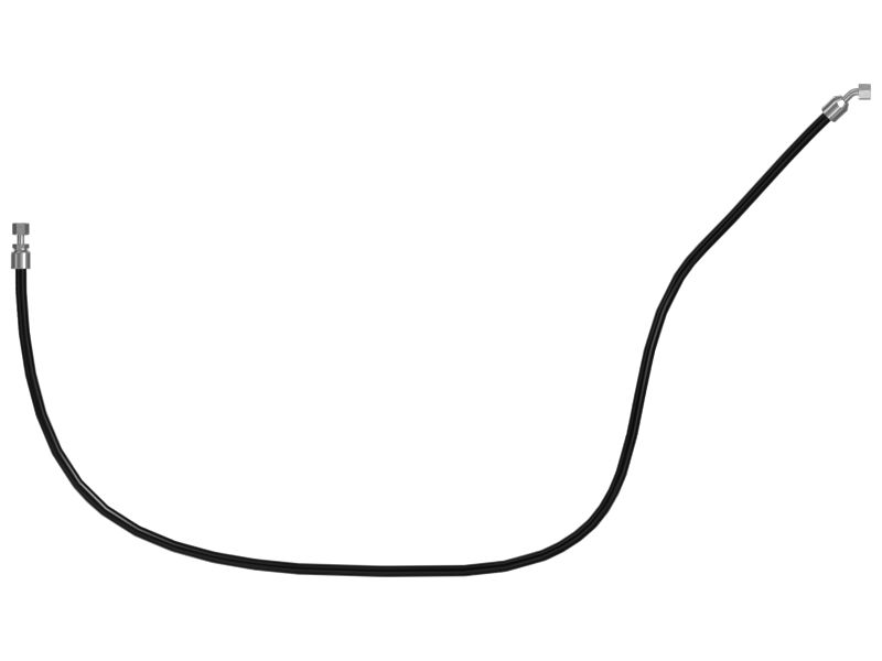 ШЛАНГ В СБОРЕ
