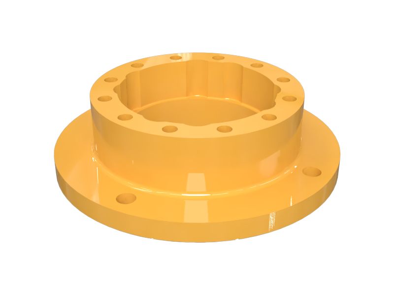 ПЕРЕХОДНИК