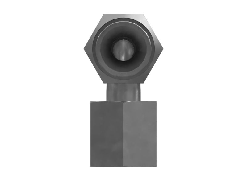 ШЛАНГ В СБОРЕ