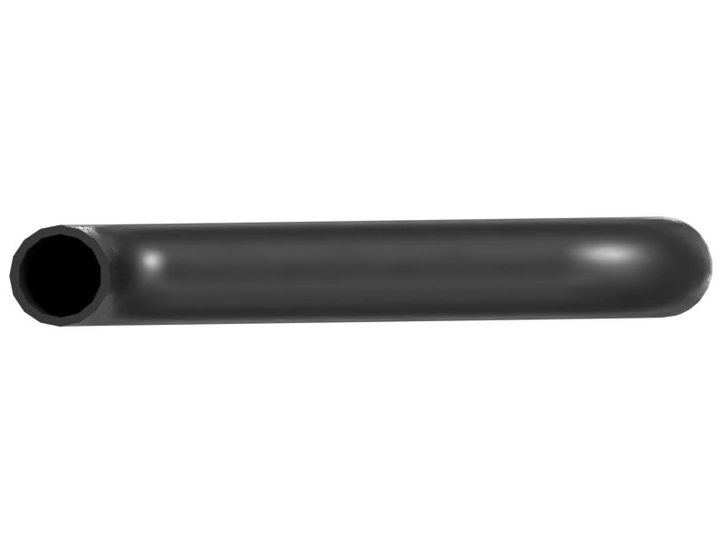 563-3707: HOSE-MOLDED 5633707 купить