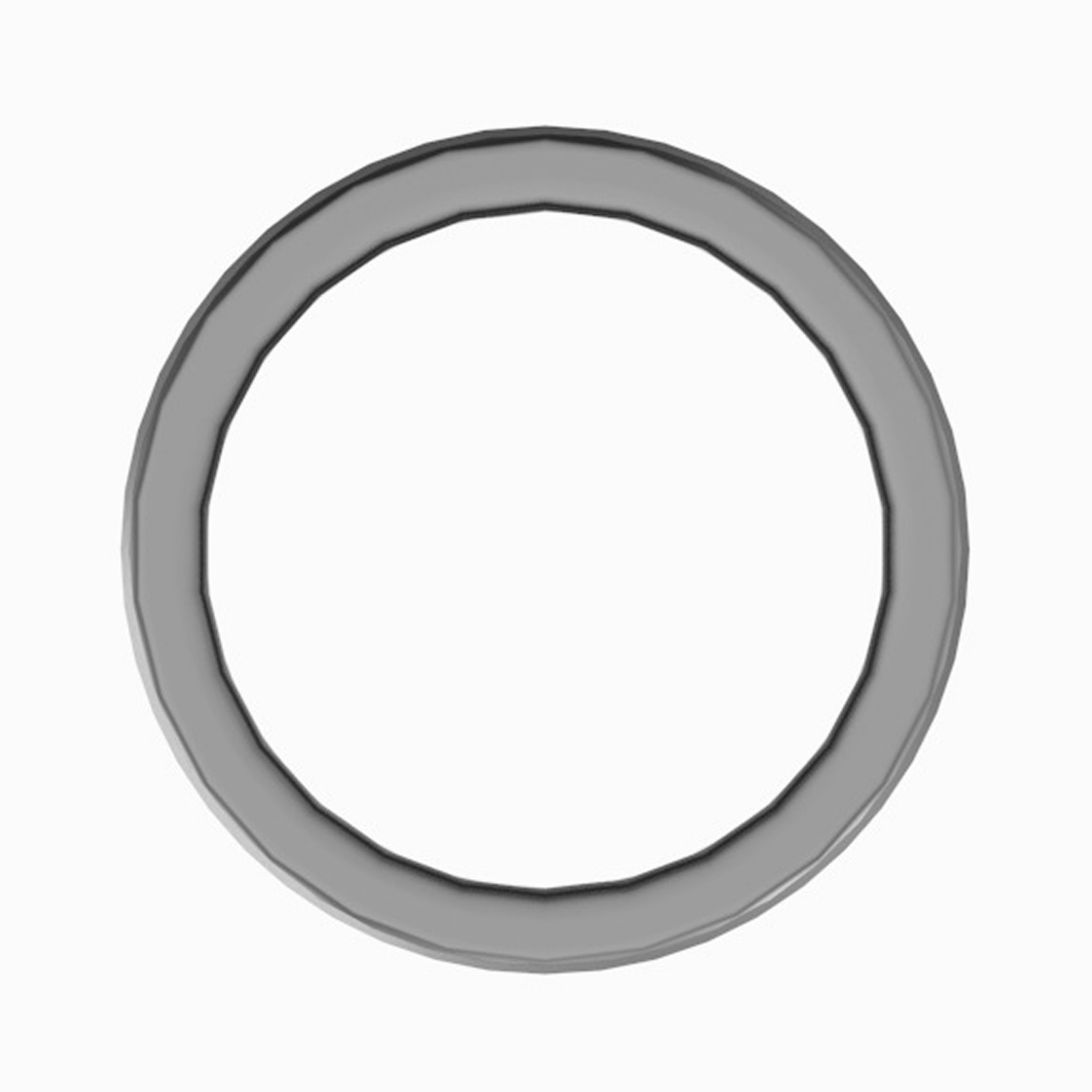 38.2mm ID Lift Cylinder Bearing