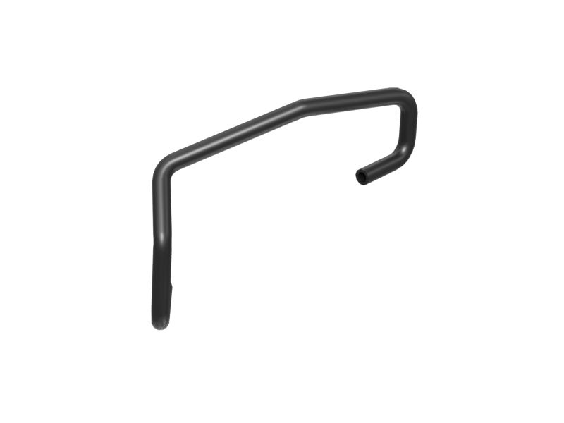540-3660: Coolant Hose