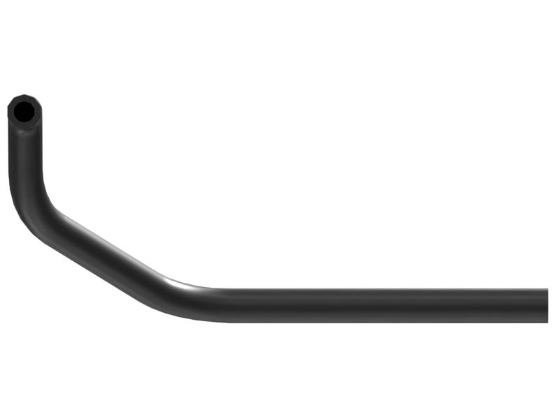 584-7346: HOSE 5847346 купить