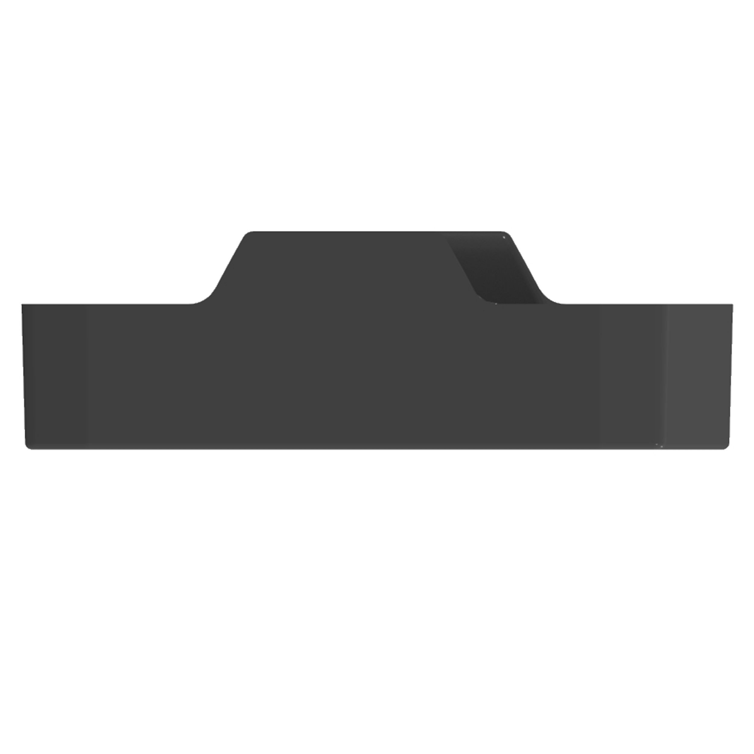 106.4mm Length Tray Liner