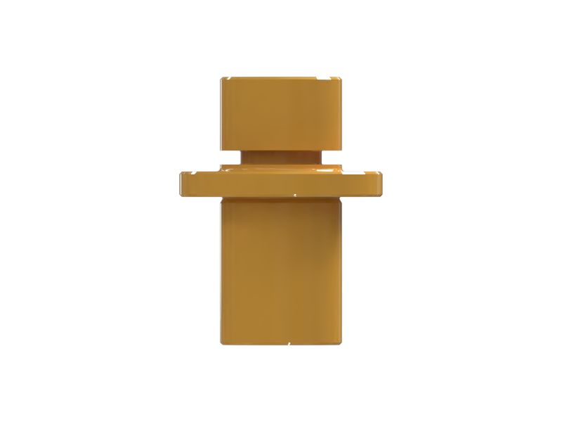 455-5305: SHAFT-AUX DR 4555305 купить