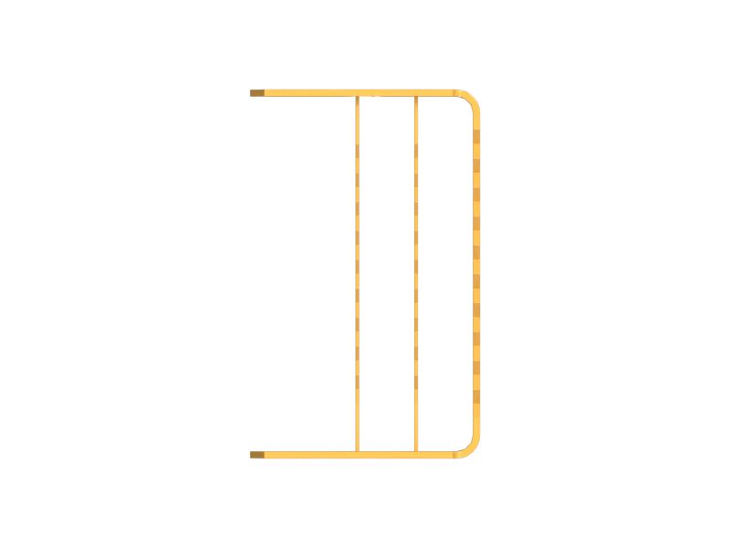 ПЛАСТИНА В СБОРЕ