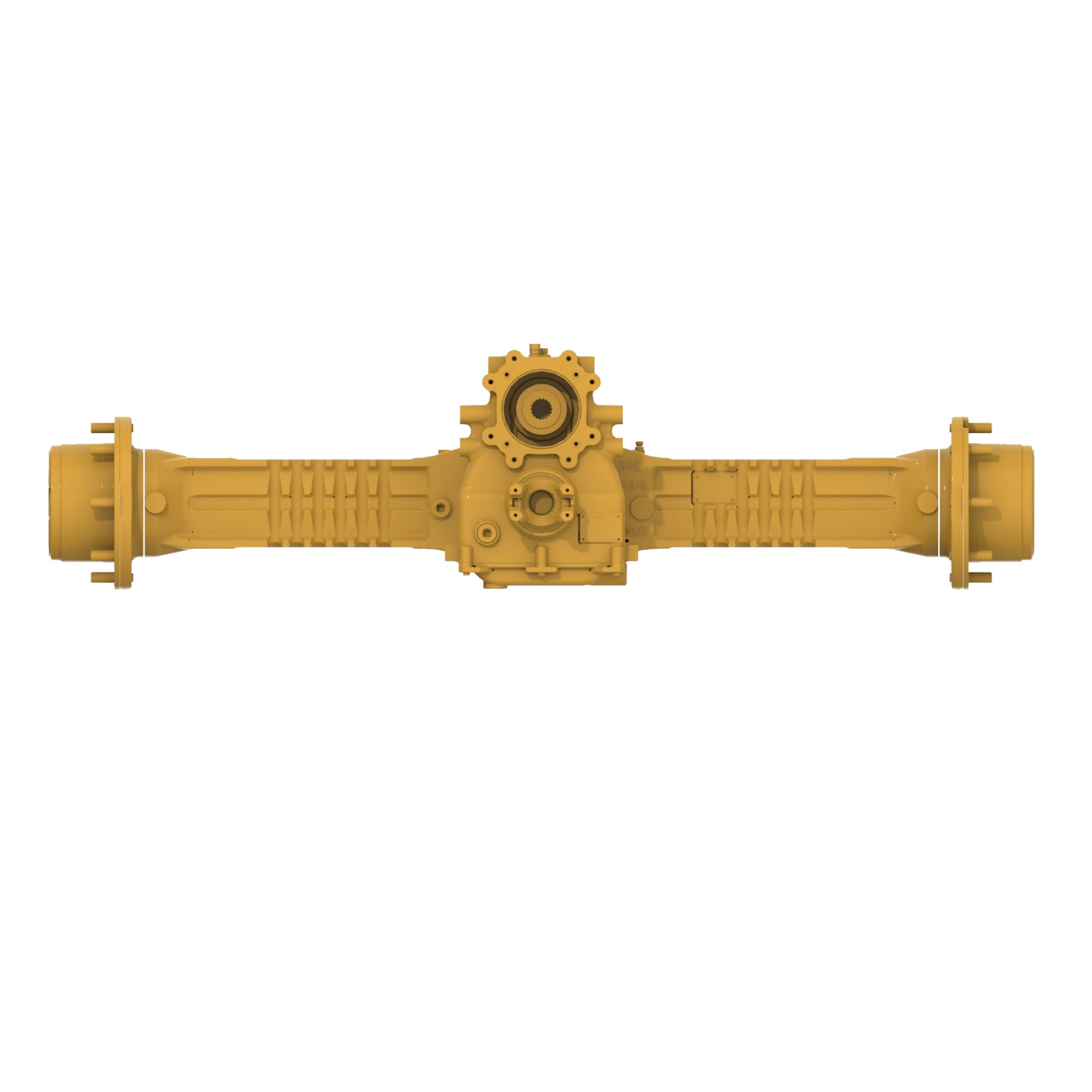 559-7641: XMSN GP-AXLE 5597641 buy