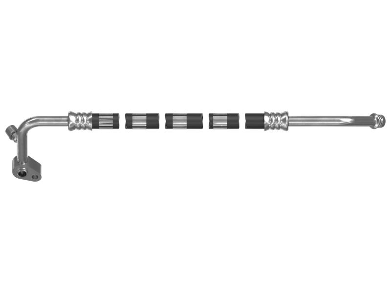 HOSE ASSEMBLY