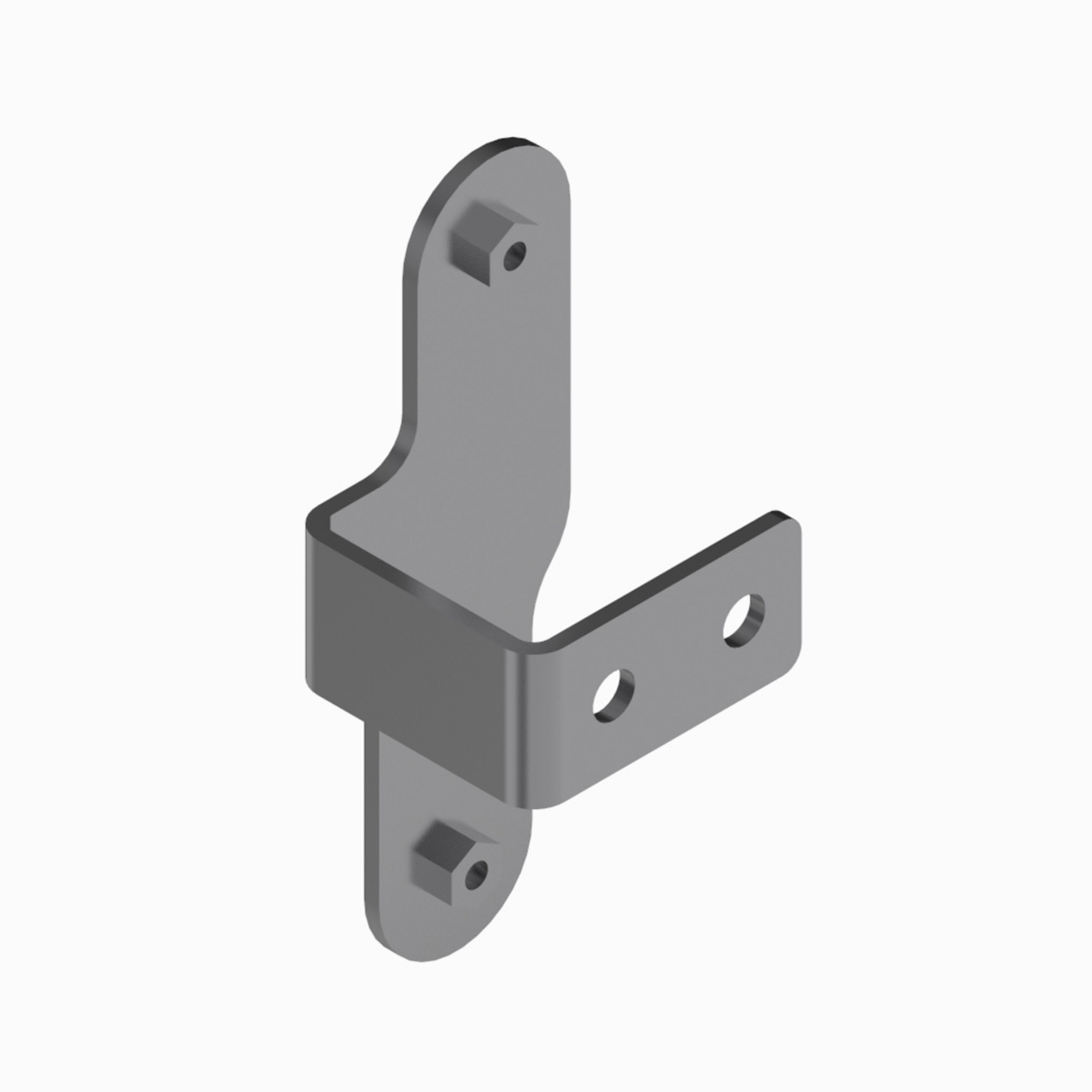576-2675: BRACKET AS 5762675 купить