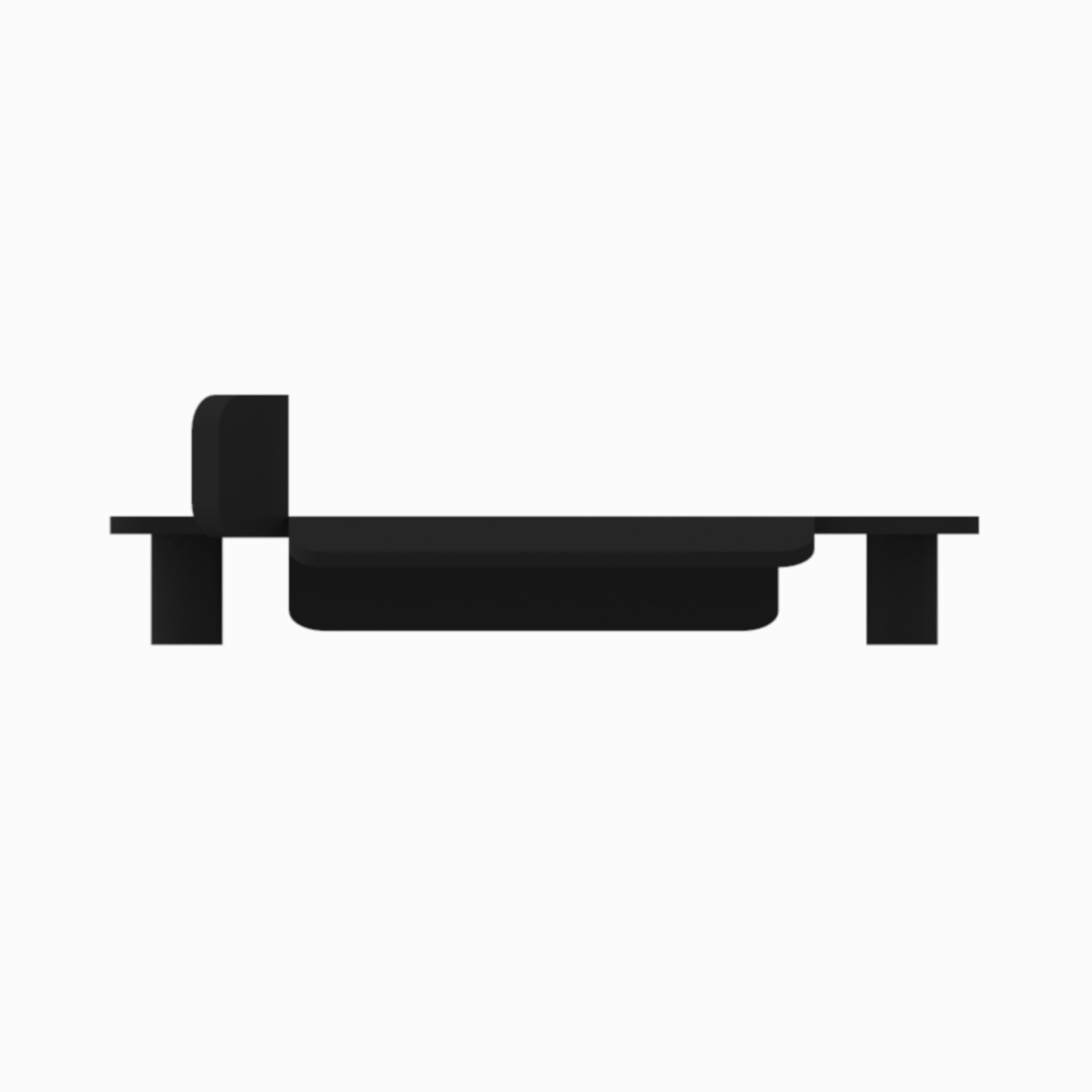 583-8528: BRACKET AS 5838528 купить