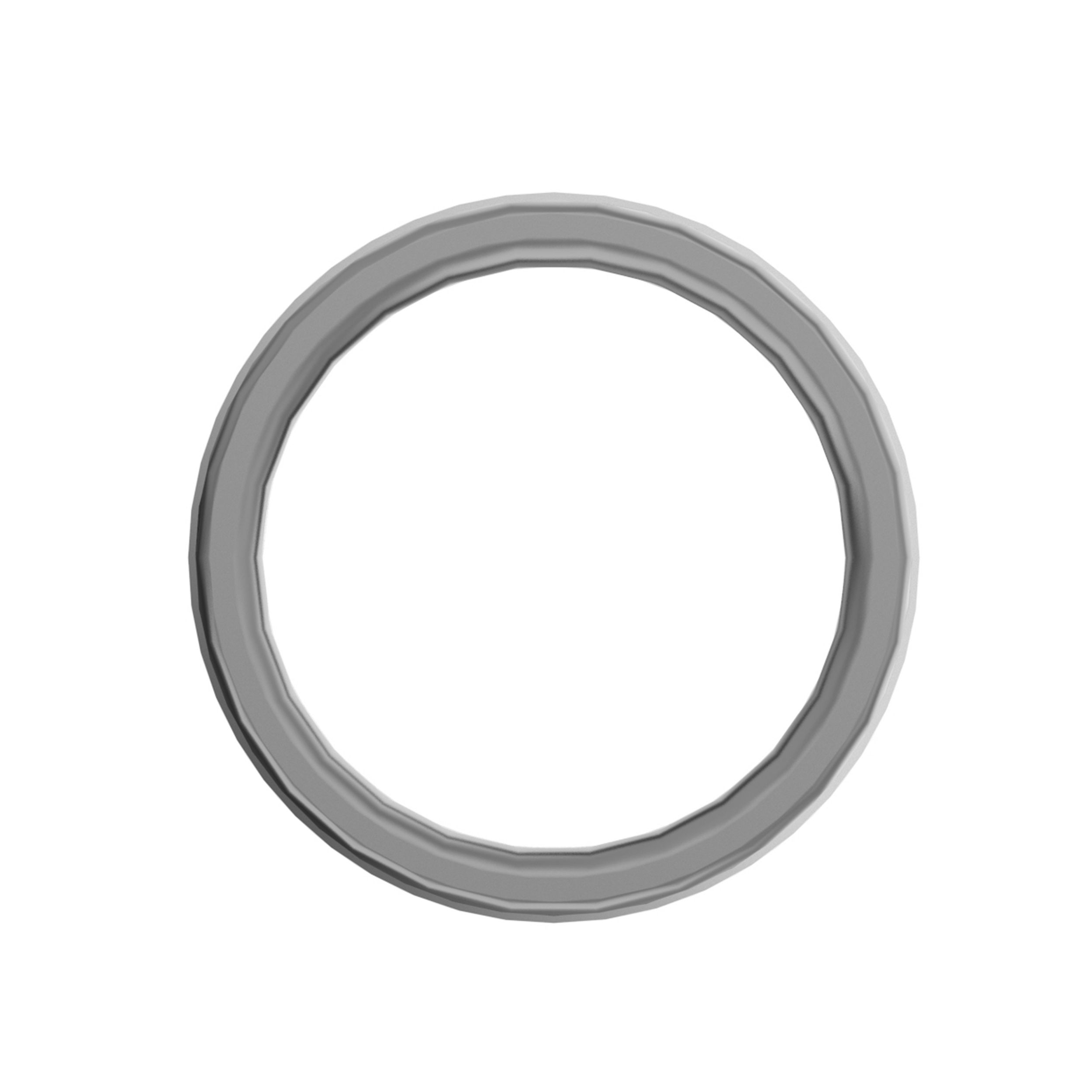 38.2mm ID Lift Cylinder Bearing