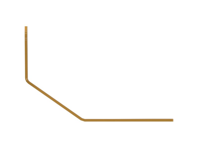 КРОНШТЕЙН ОПОРЫ