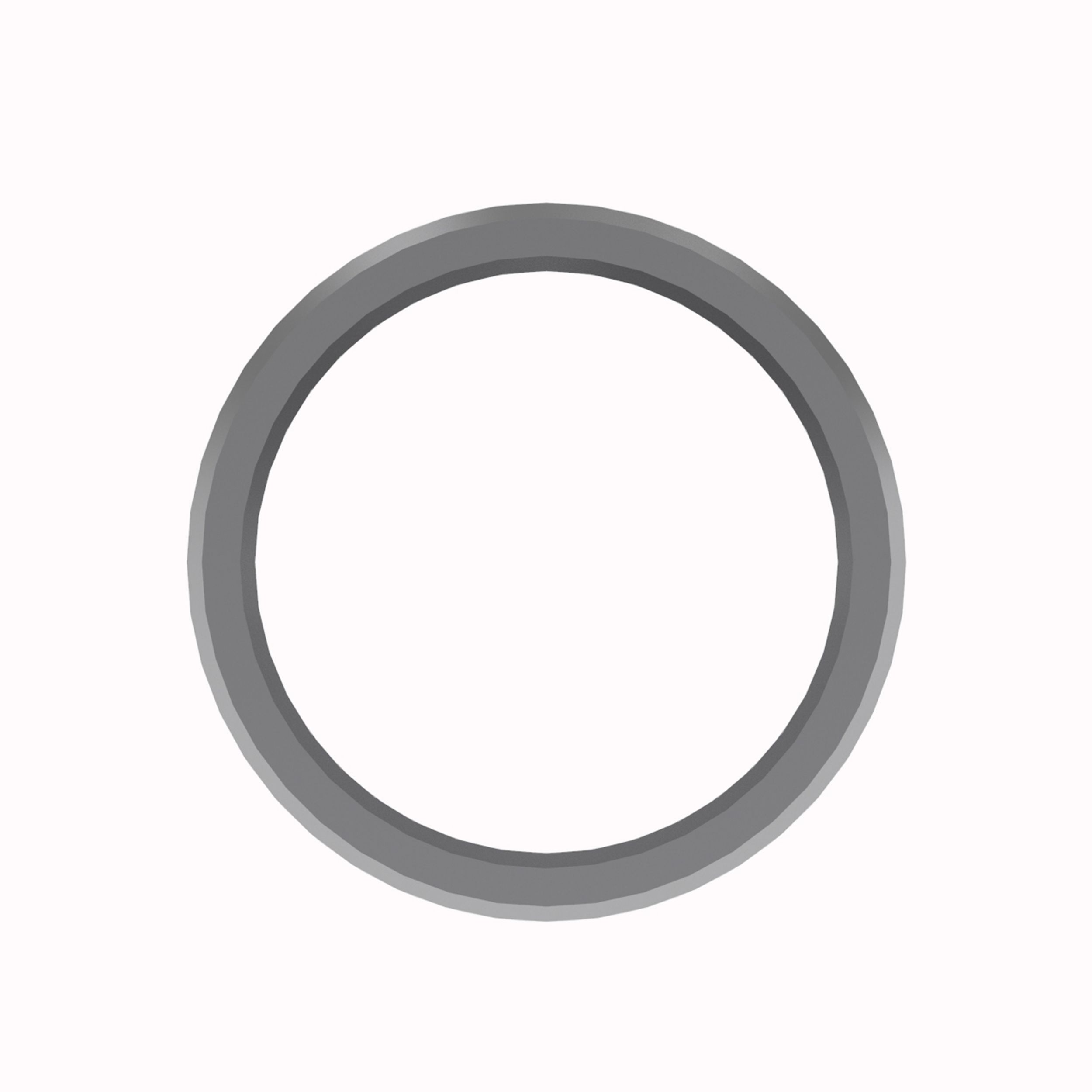 44.5mm Inner Diameter Lift Cylinder Bearing