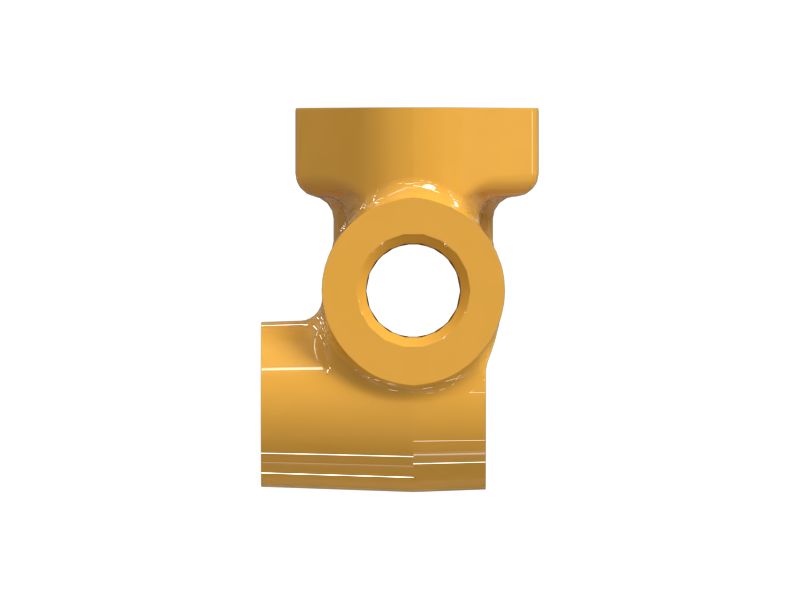 ОПОРА