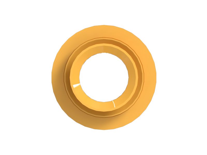 ВСТАВКА КОМПРЕССОРА