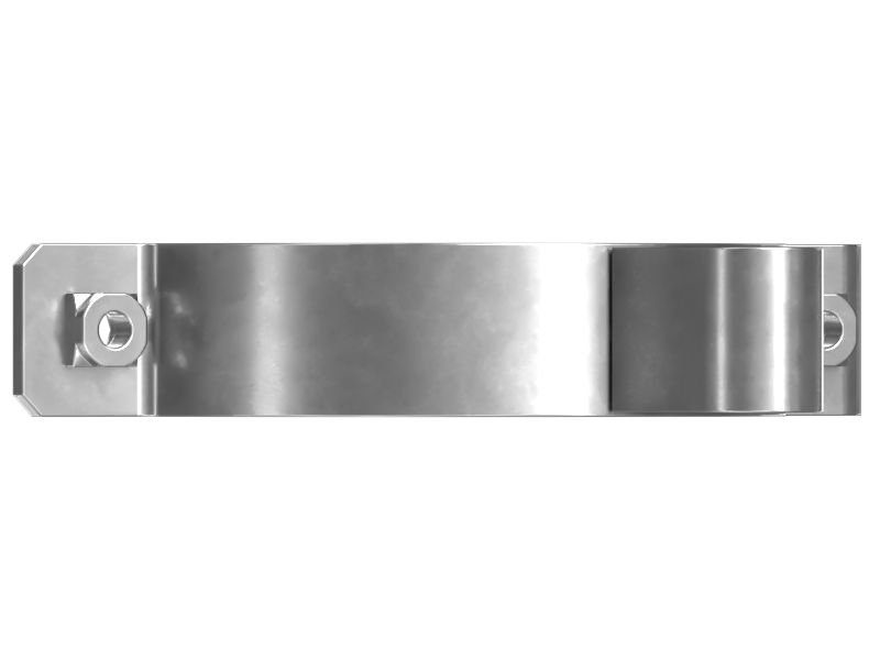 ОПОРА В СБОРЕ