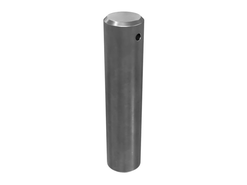 35mm Outer Diameter Track Belt Dowel Pin