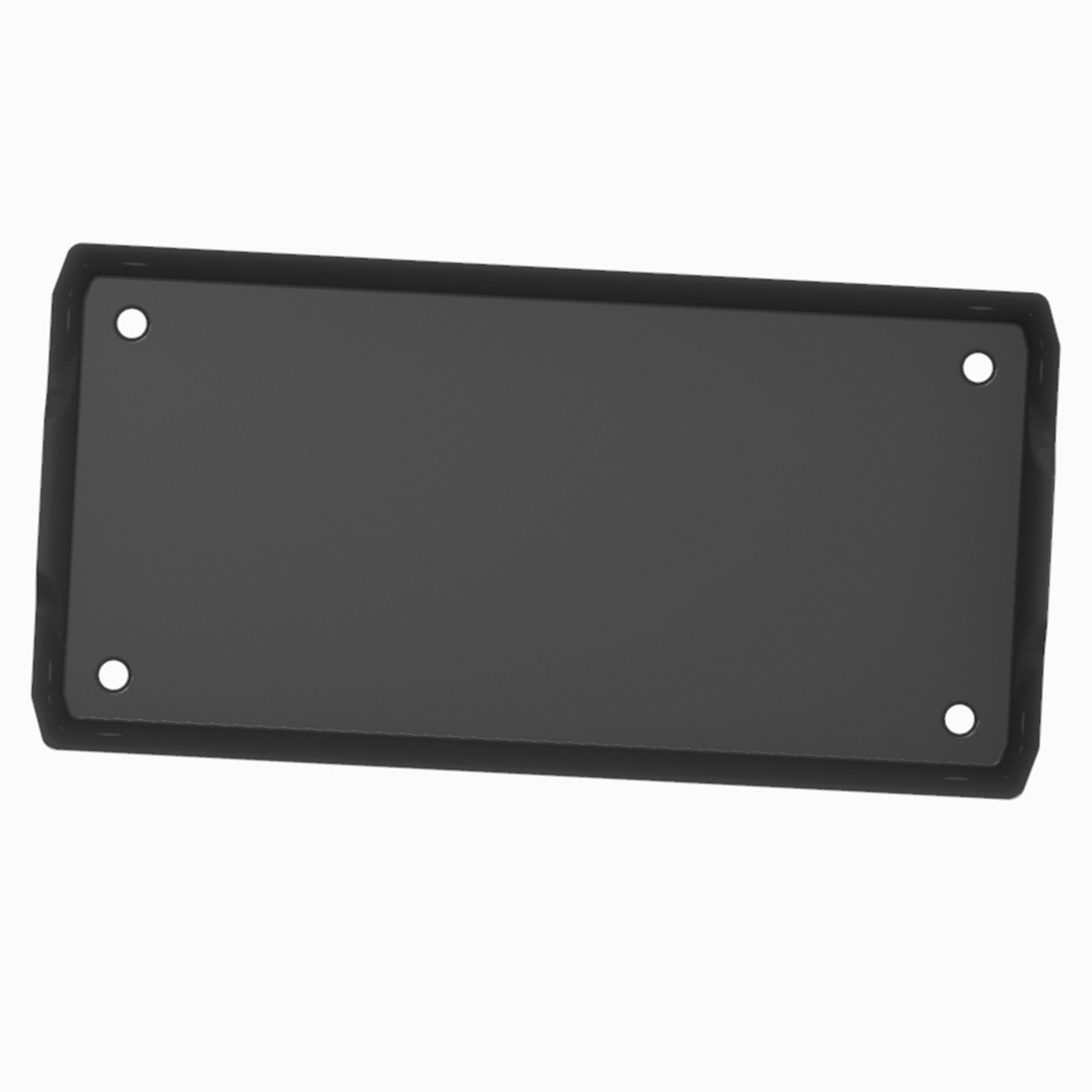 106.4mm Length Tray Liner