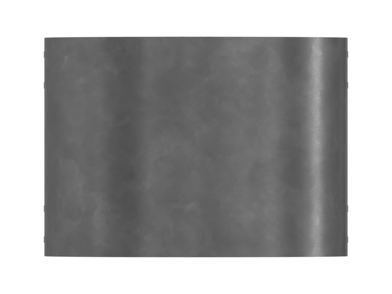 МУФТА РЕЗИНОВАЯ