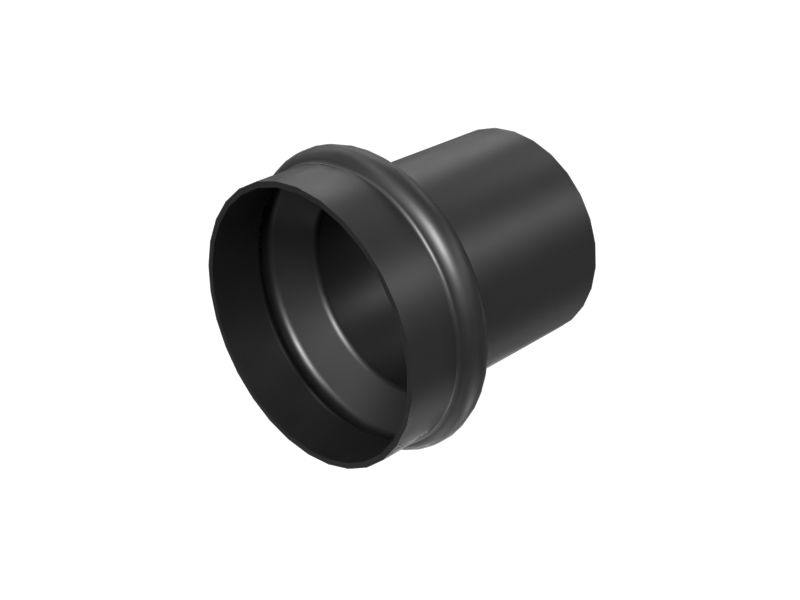 РАСТРУБНЫЙ ШЛАНГ