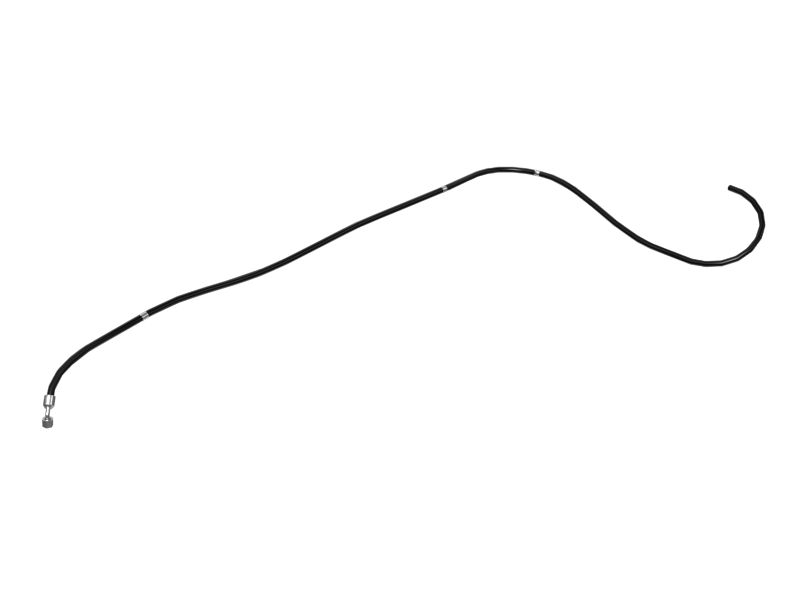 442-1707: ШЛАНГ В СБОРЕ