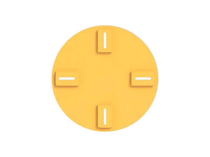 ПЛАСТИНА В СБОРЕ