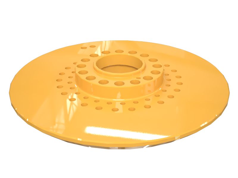 468-8738: WEIGHT-INERT | CATCorp