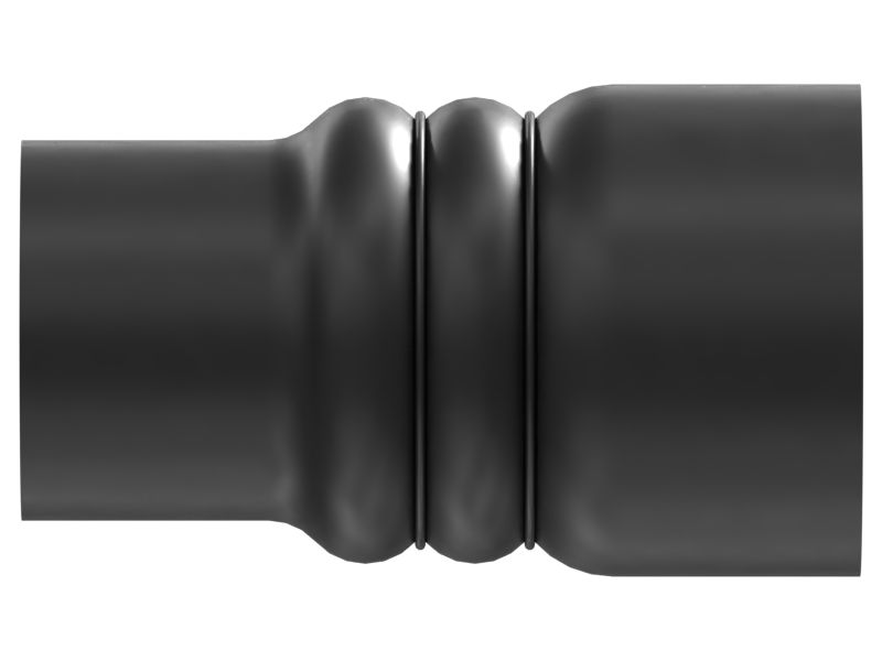 ШЛАНГ СОРТИРОВОЧНЫЙ