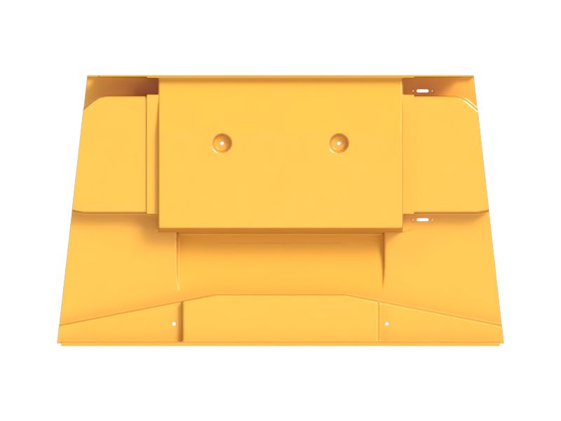 ПАНЕЛЬ В СБОРЕ