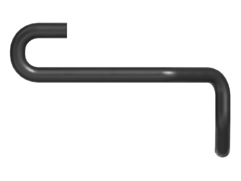 HOSE-VENT