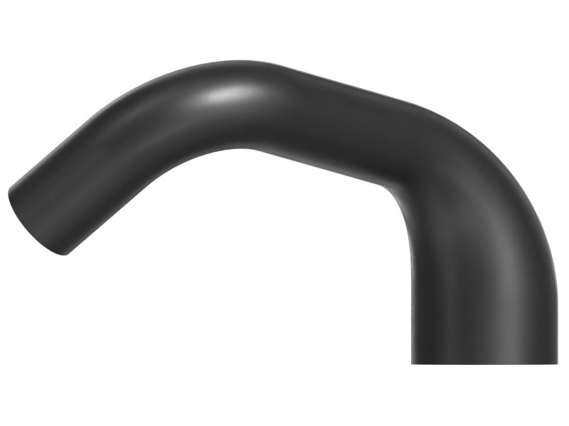 618-5859: HOSE-AIR CLE 6185859 купить