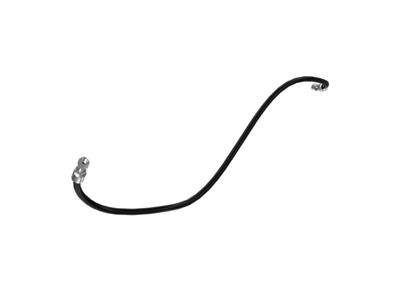 ШЛАНГ В СБОРЕ