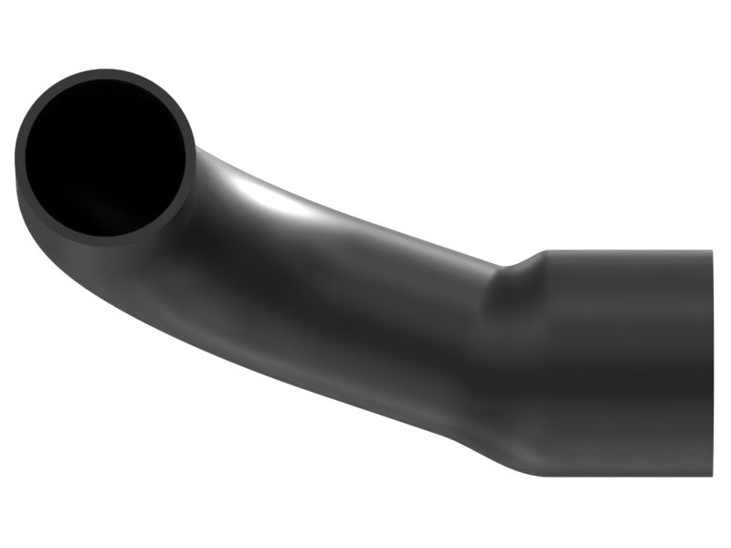 512-7754: HOSE-ATAAC 5127754 купить