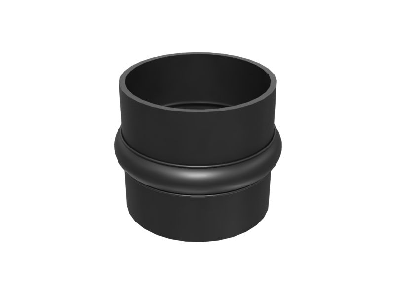 ШЛАНГ СОРТИРОВОЧНЫЙ