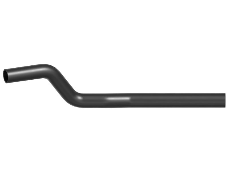 506-8816: HOSE ASSEMBLY 5068816 купить